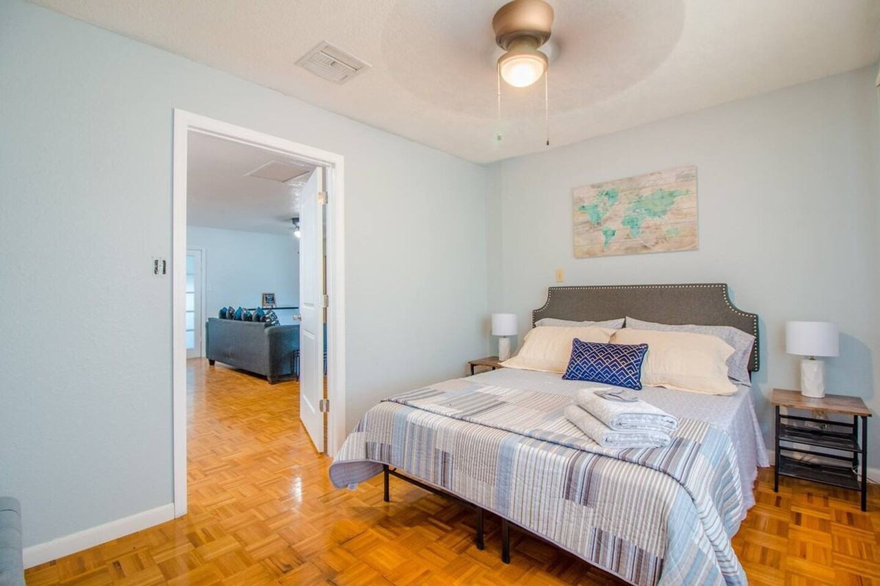 4500 Elaine Pl #1094209P - Photo 7 of 19