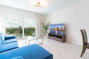 3256 Sw 22nd Ter - Photo 1 of 1