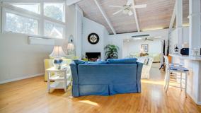 94 Whiting Ln - Photo 1 of 1