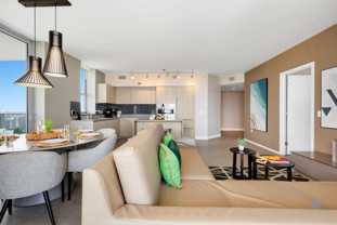 4112 Jimmy Buffett Memorial Highway - Photo 1 of 1