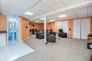 featured image of 8057 Mason Ln