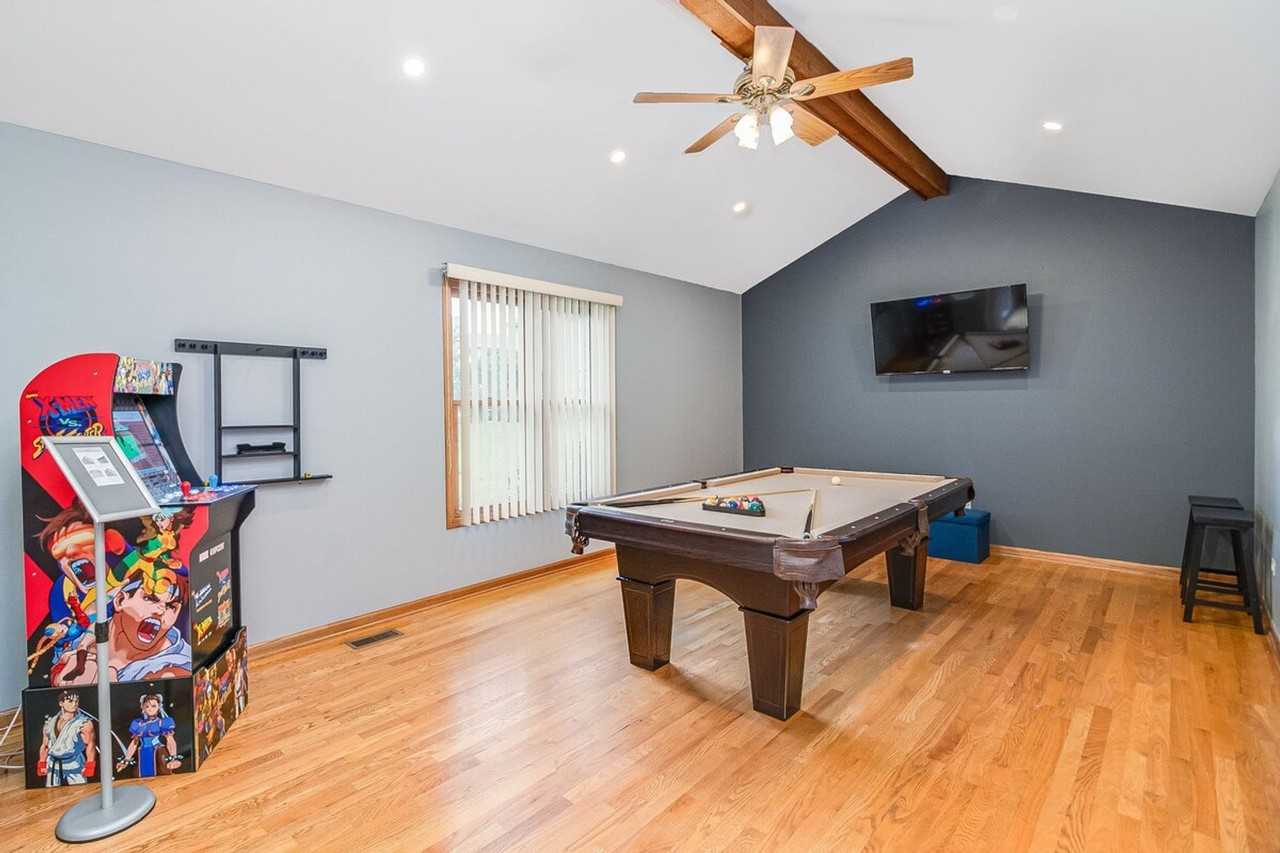 8057 Mason Ln #1285020P - Photo 3 of 22