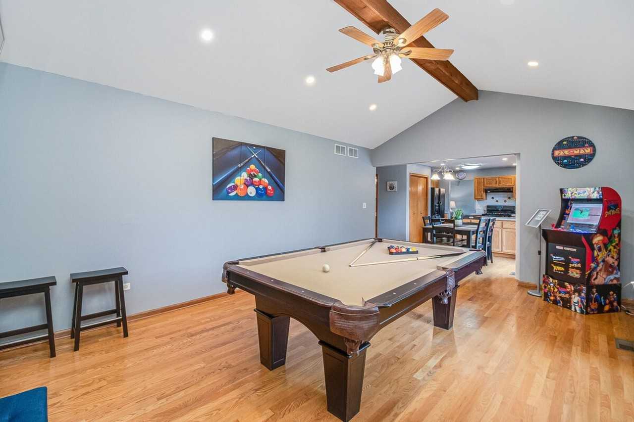 8057 Mason Ln #1285020P - Photo 5 of 22