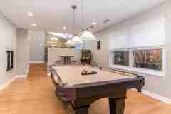 7004 Gallatin Dr - Photo 1 of 1