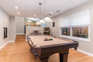 7004 Gallatin Dr - Photo 1 of 1