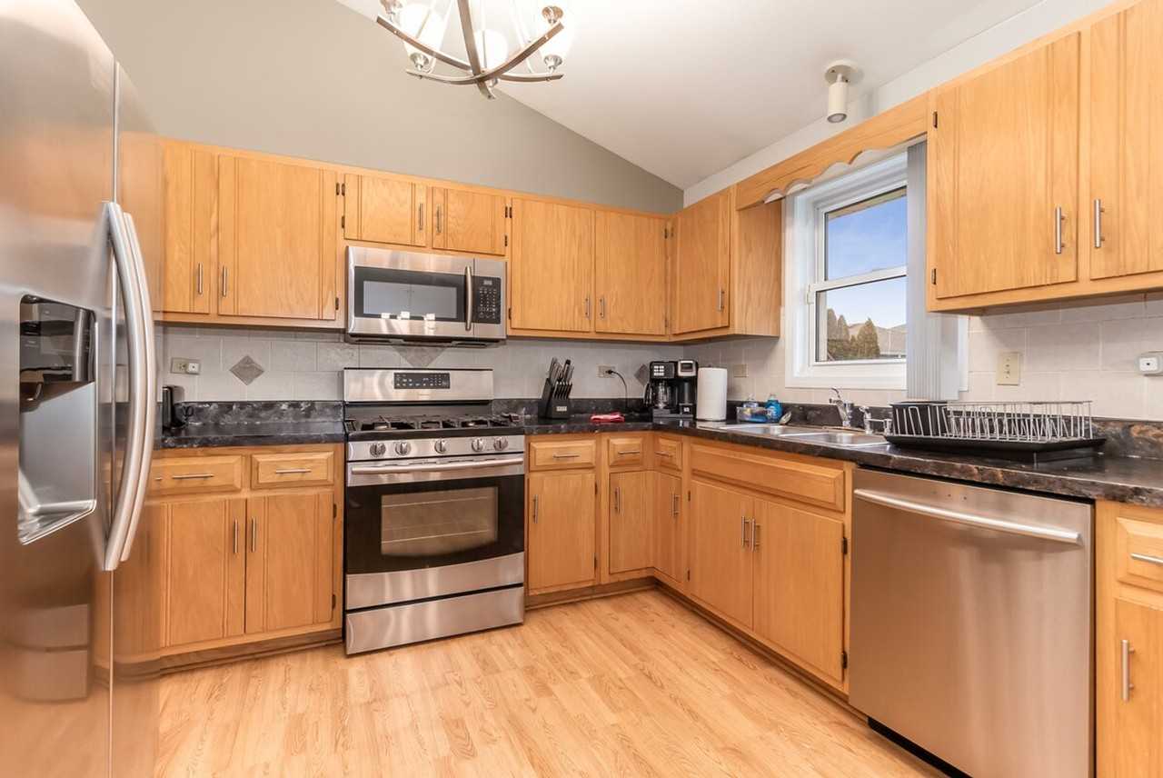 7004 Gallatin Dr #1285080P - Photo 4 of 15