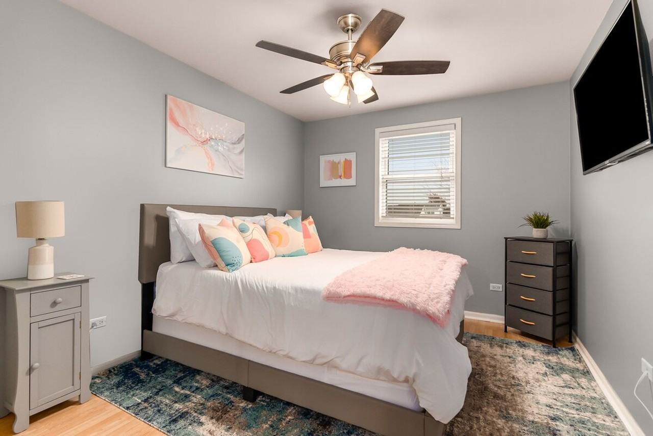 7004 Gallatin Dr #1285080P - Photo 6 of 15