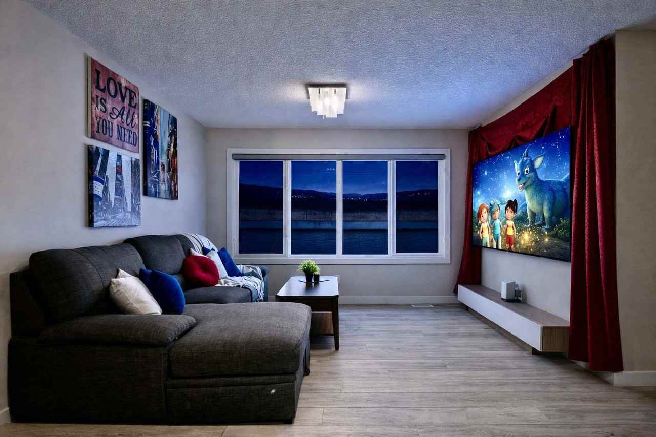 125 Evansridge Pl Nw #1303240P - Photo 2 of 50