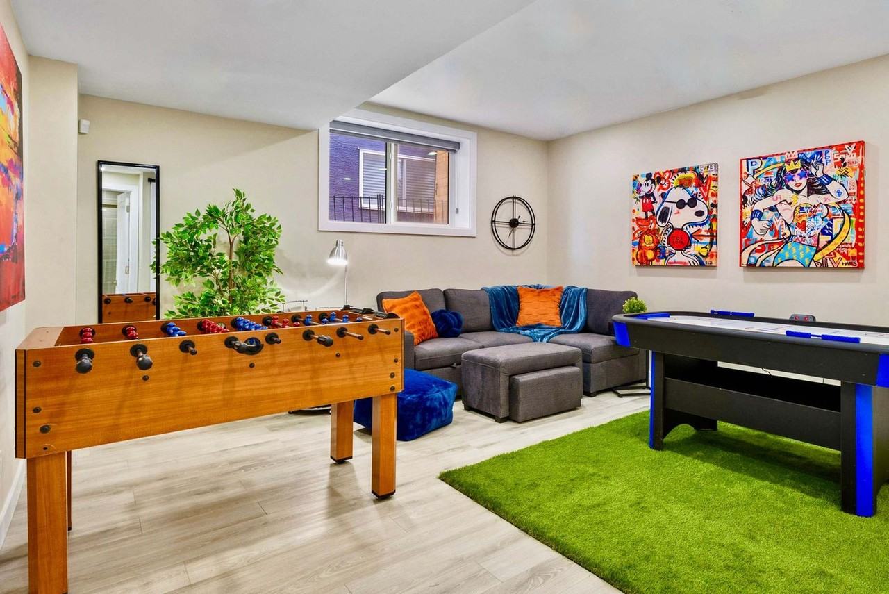 125 Evansridge Pl Nw #1303240P - Photo 3 of 50