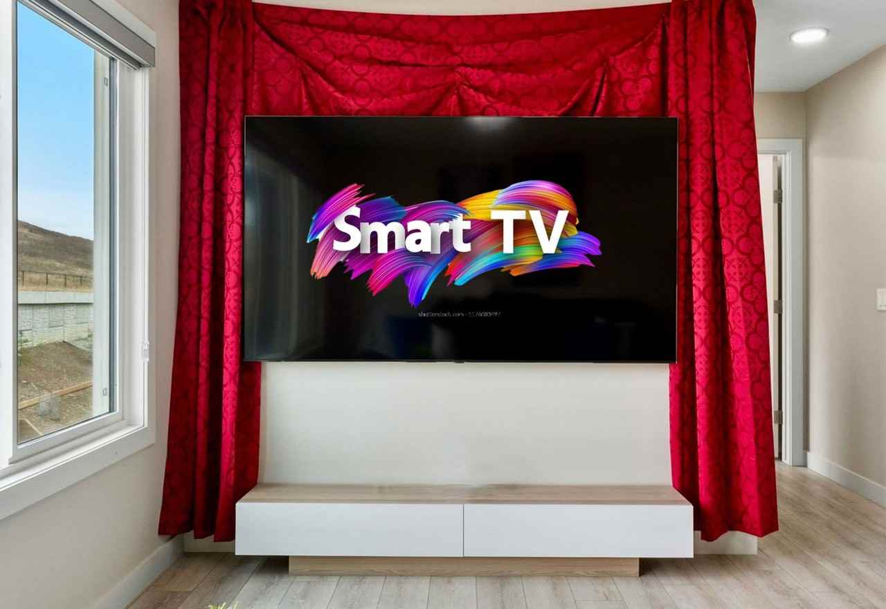 125 Evansridge Pl Nw #1303240P - Photo 4 of 50