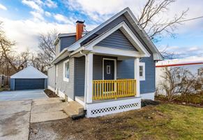 featured image of 10167 Wayne Avenue