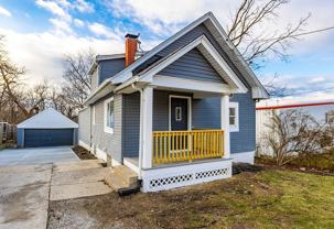 10167 Wayne Avenue - Photo 1 of 1