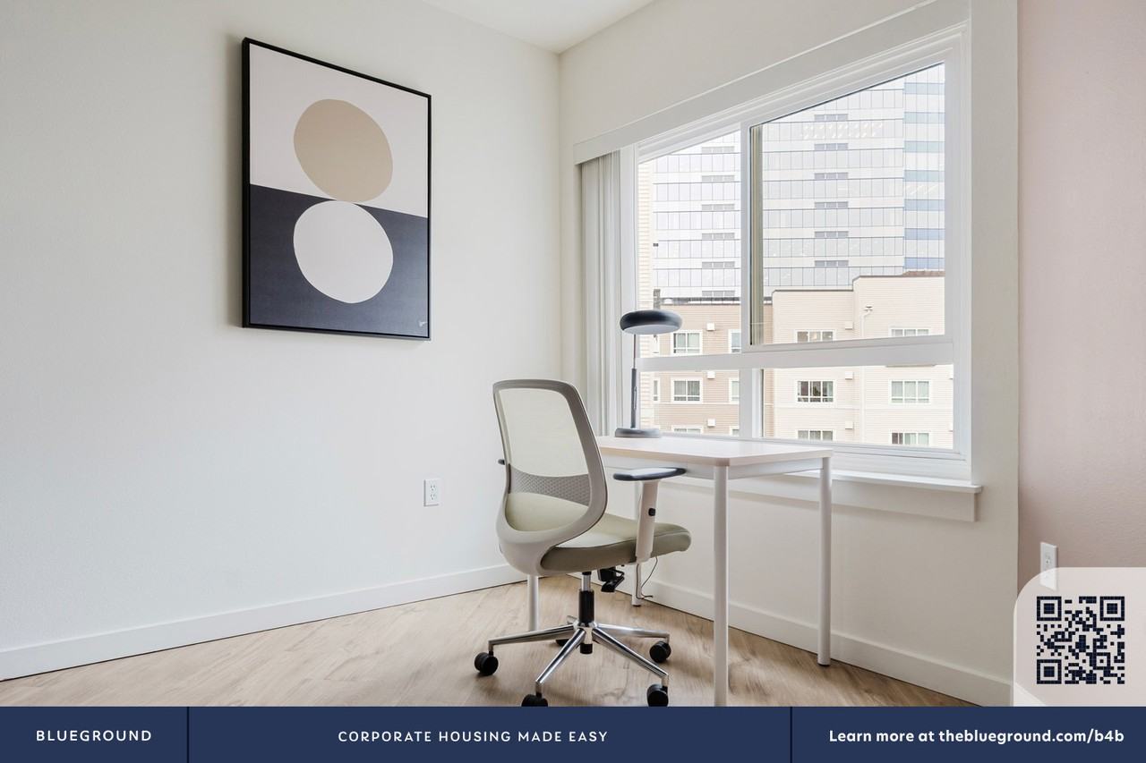 362 Bellevue Way Ne #974 - Photo 6 of 21