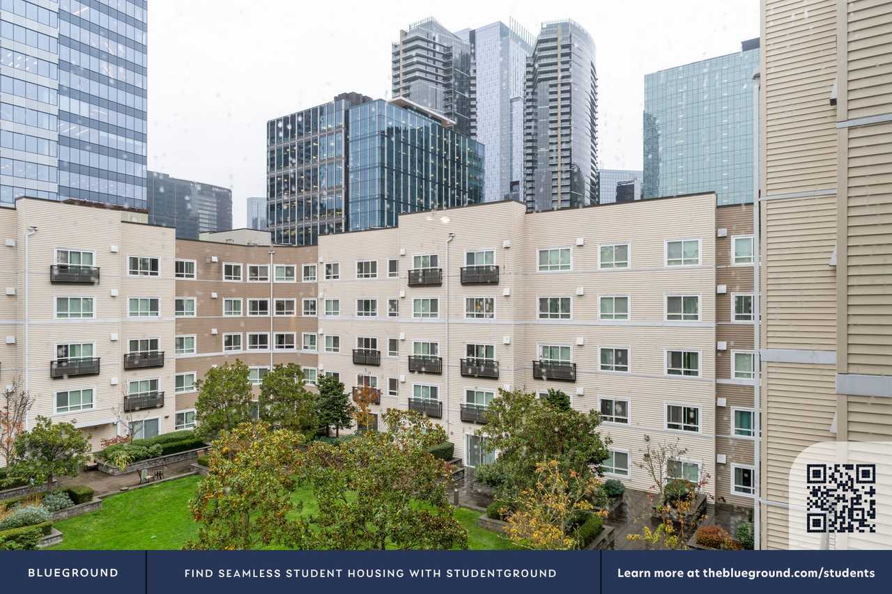 362 Bellevue Way Ne #974 - Photo 7 of 21