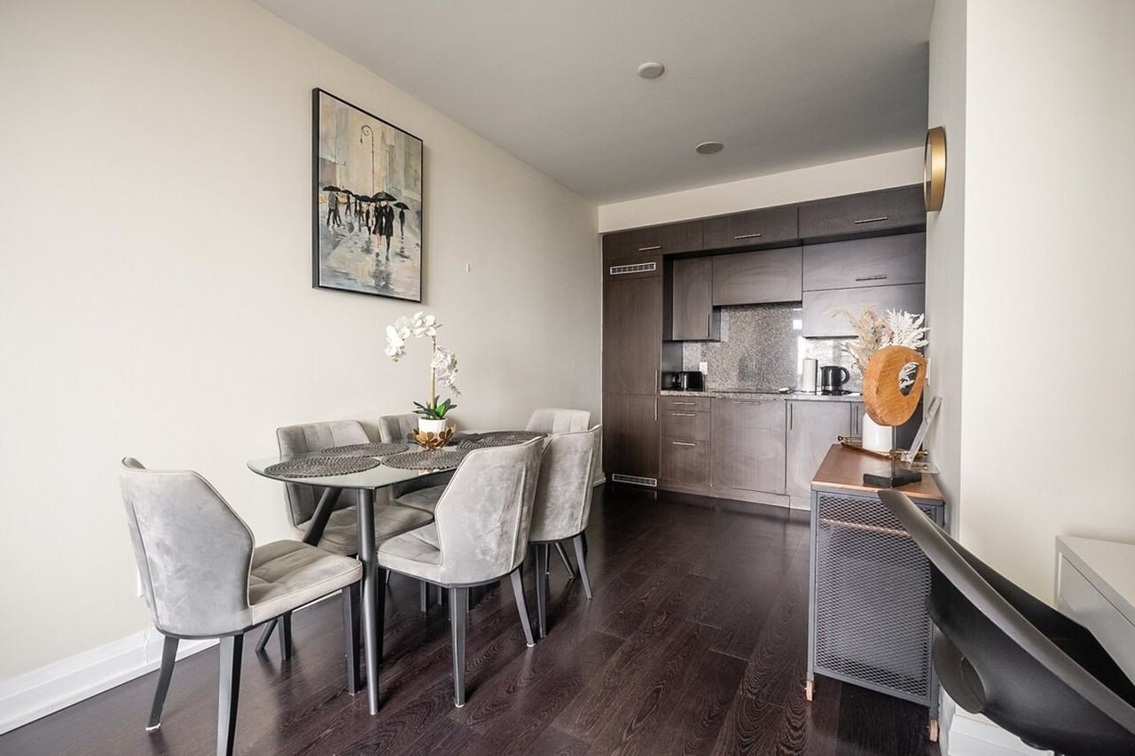 2 Anndale Dr #1345975P - Photo 3 of 31