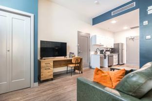 520 Martin Luther King Jr Blvd - Photo 1 of 1