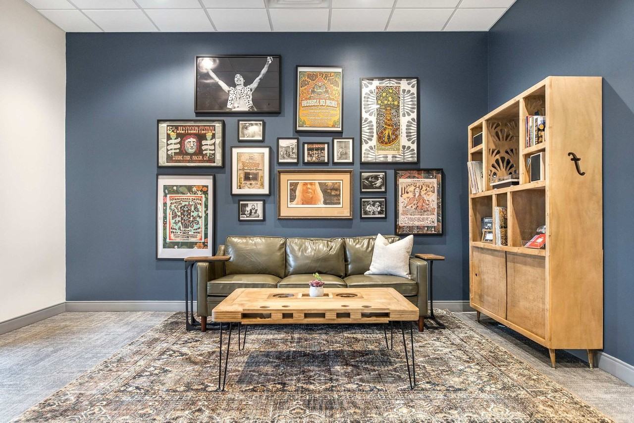 520 Martin Luther King Jr Blvd #1356313P - Photo 2 of 19