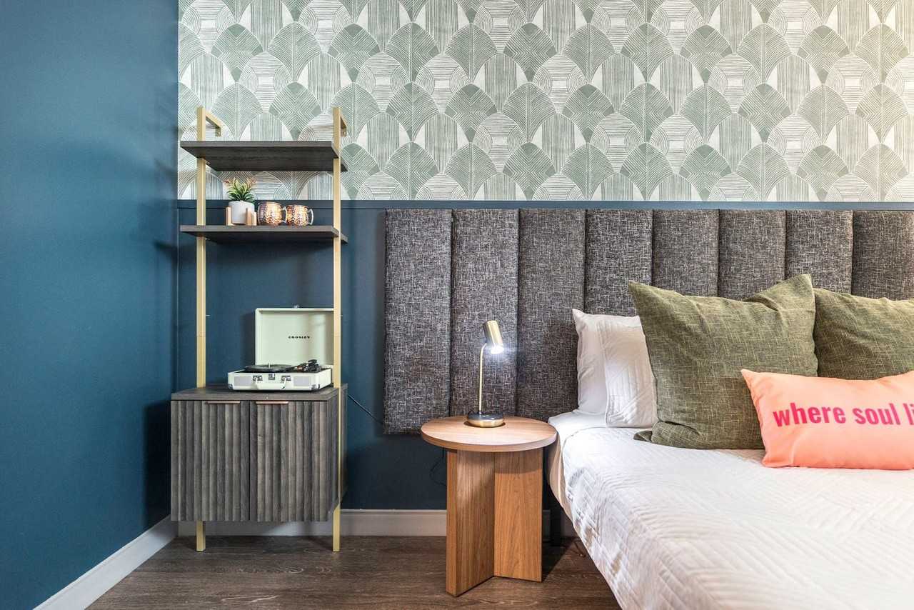 520 Martin Luther King Jr Blvd #1356313P - Photo 3 of 19