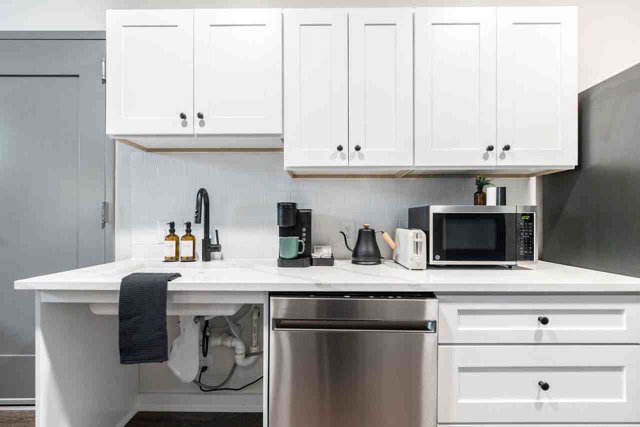 520 Martin Luther King Jr Blvd #1356313P - Photo 4 of 19