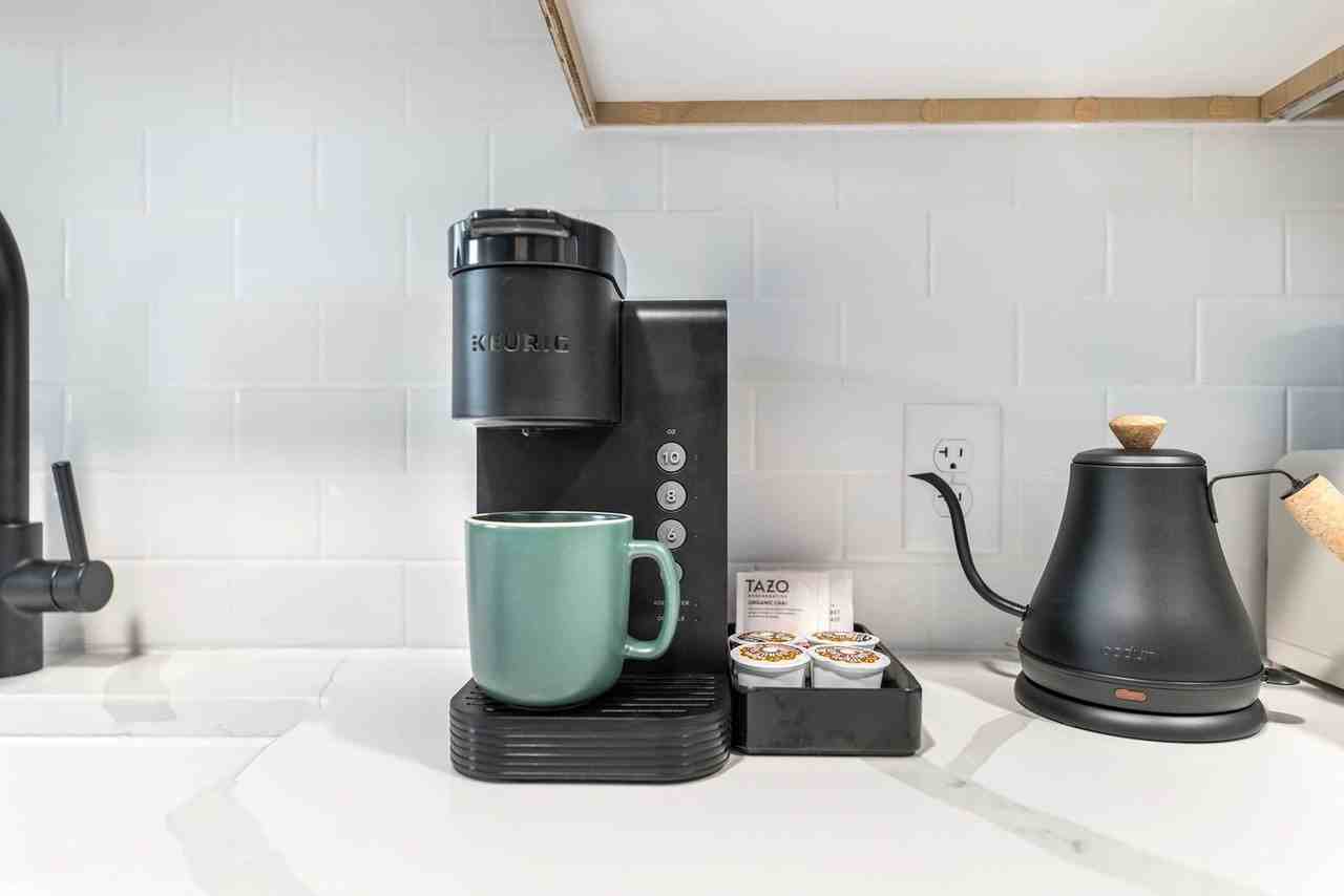 520 Martin Luther King Jr Blvd #1356313P - Photo 5 of 19