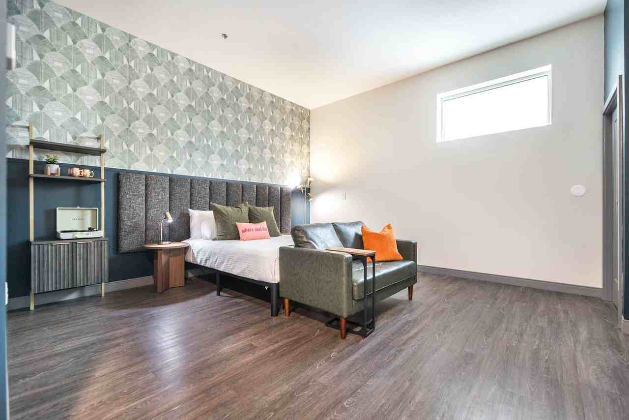 520 Martin Luther King Jr Blvd #1356313P - Photo 6 of 19