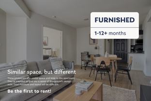 4650 N Washington Blvd - Photo 1 of 1