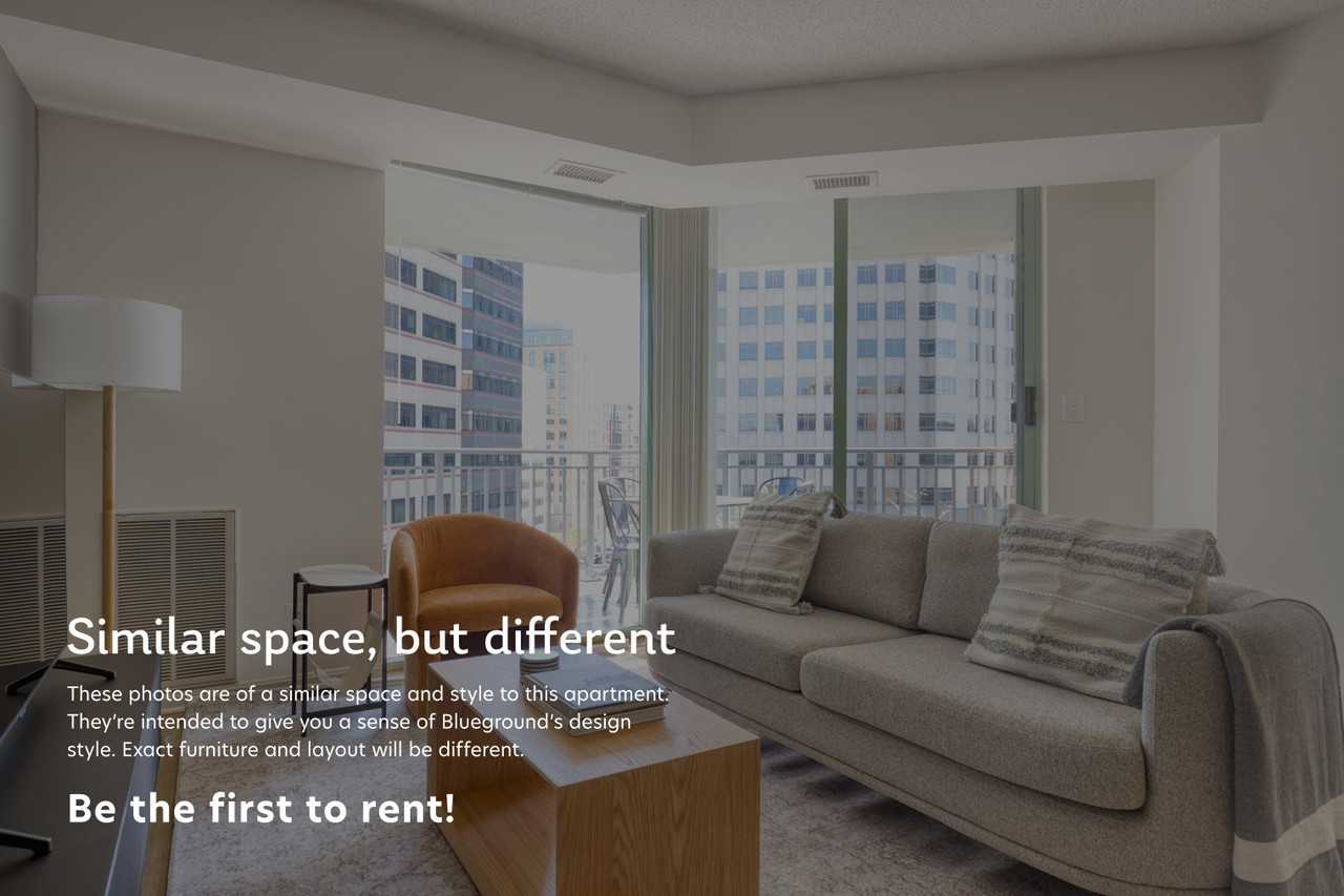 4650 N Washington Blvd - Photo 3 of 42