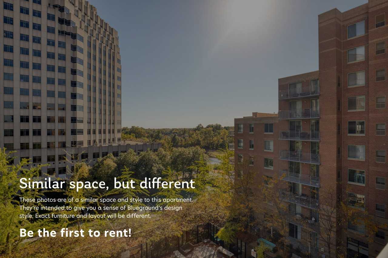 4650 N Washington Blvd - Photo 5 of 42