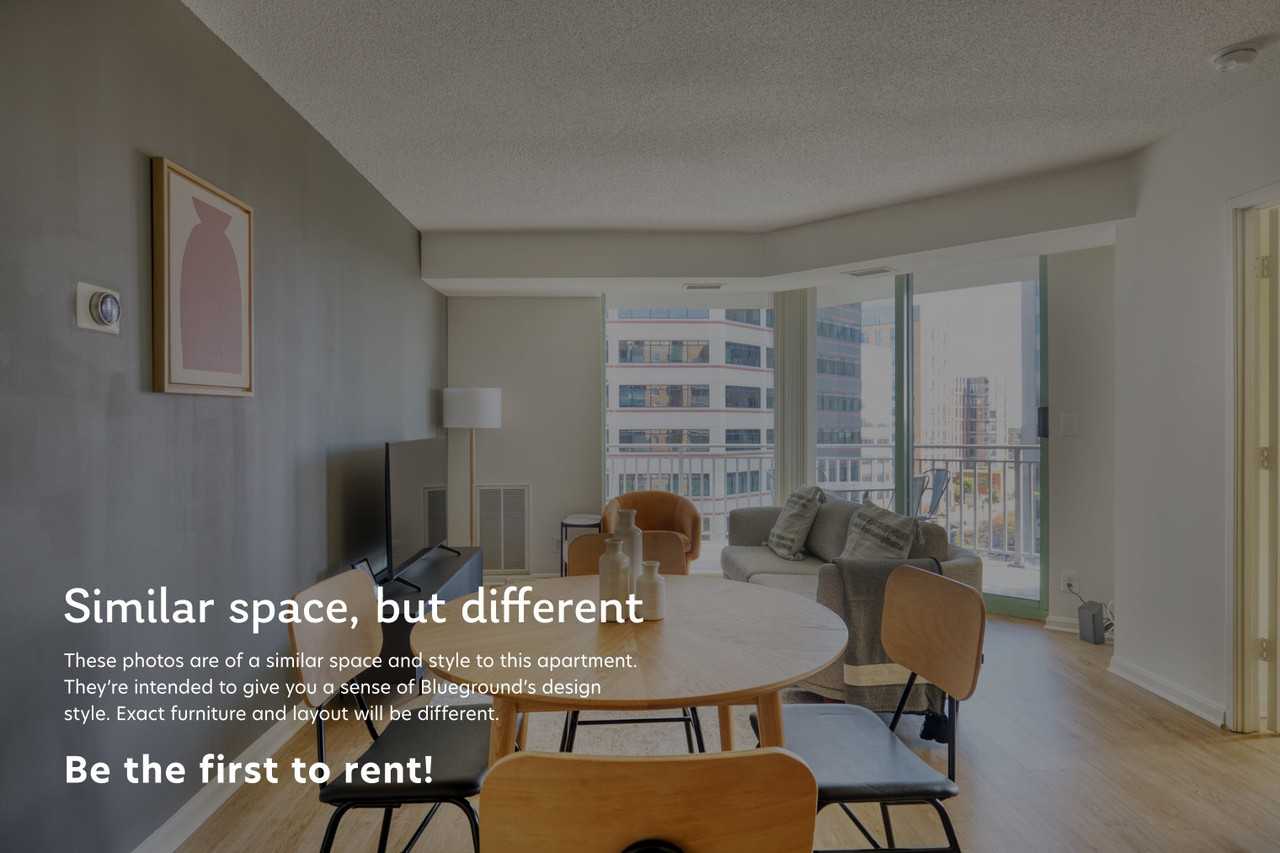 4650 N Washington Blvd - Photo 6 of 42