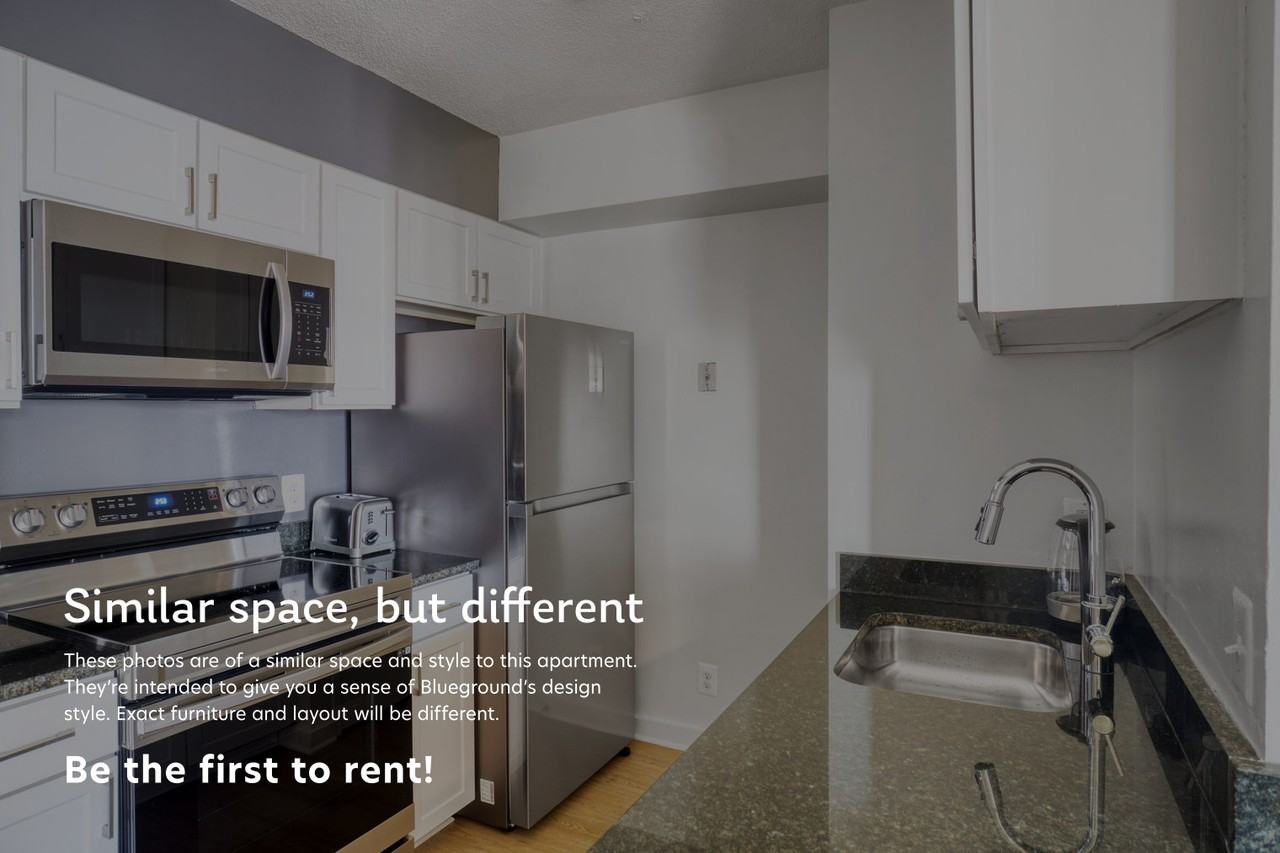 4650 N Washington Blvd - Photo 7 of 42