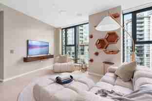 1601 Quebec St - Photo 1 of 1