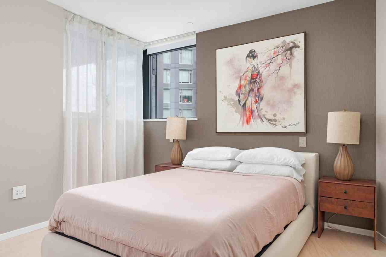 1601 Quebec St #1384087P - Photo 2 of 50