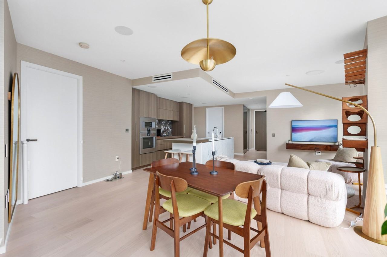 1601 Quebec St #1384087P - Photo 3 of 50