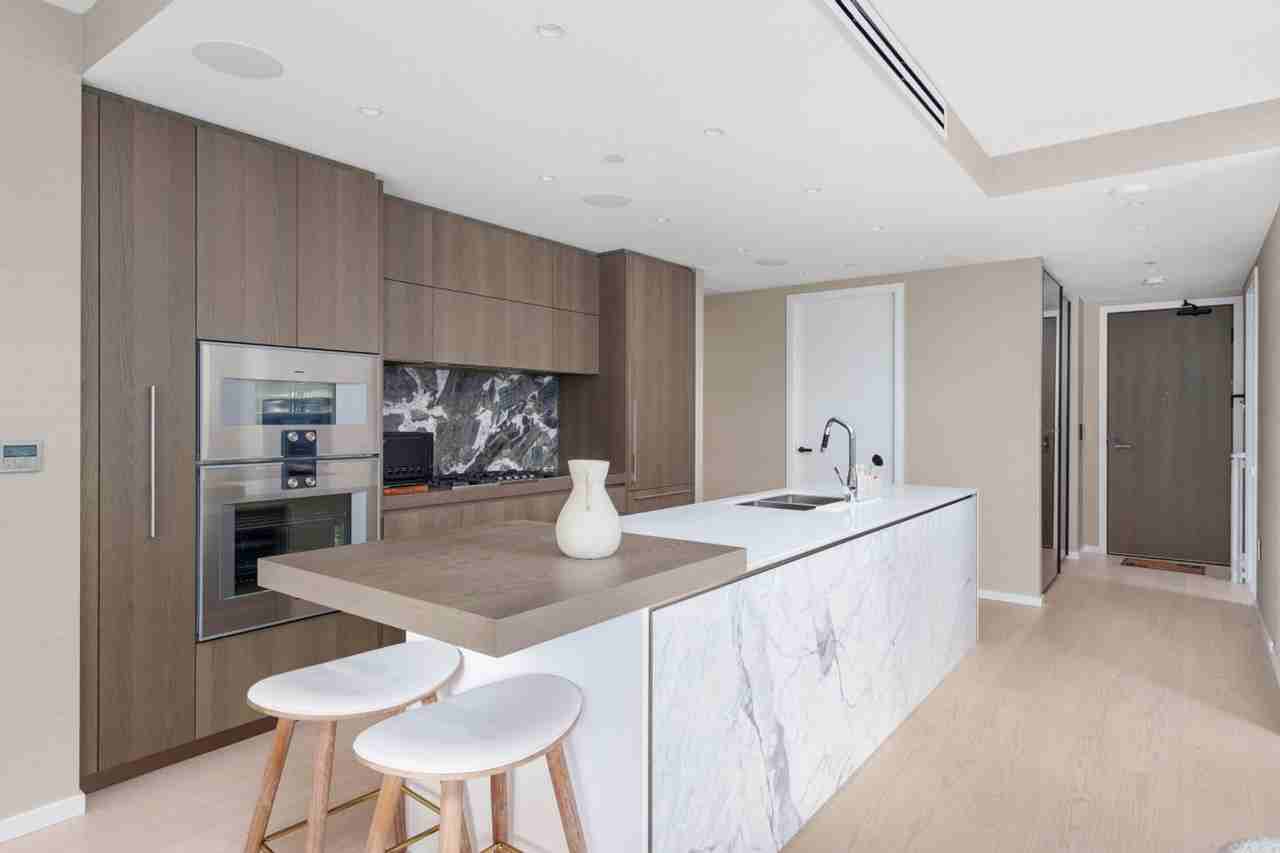 1601 Quebec St #1384087P - Photo 4 of 50