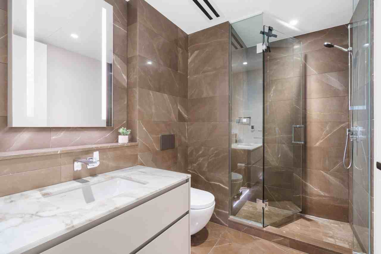 1601 Quebec St #1384087P - Photo 5 of 50