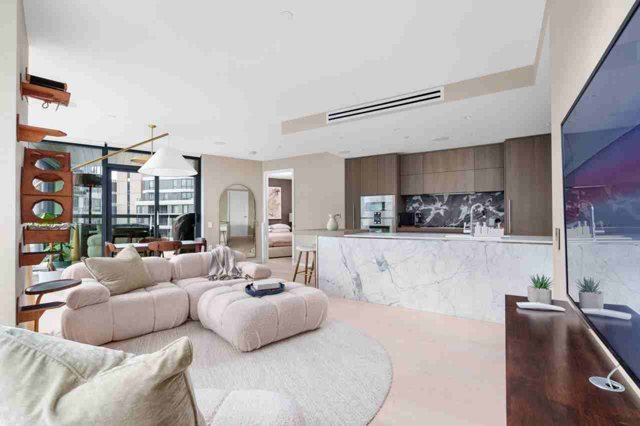 1601 Quebec St #1384087P - Photo 6 of 50