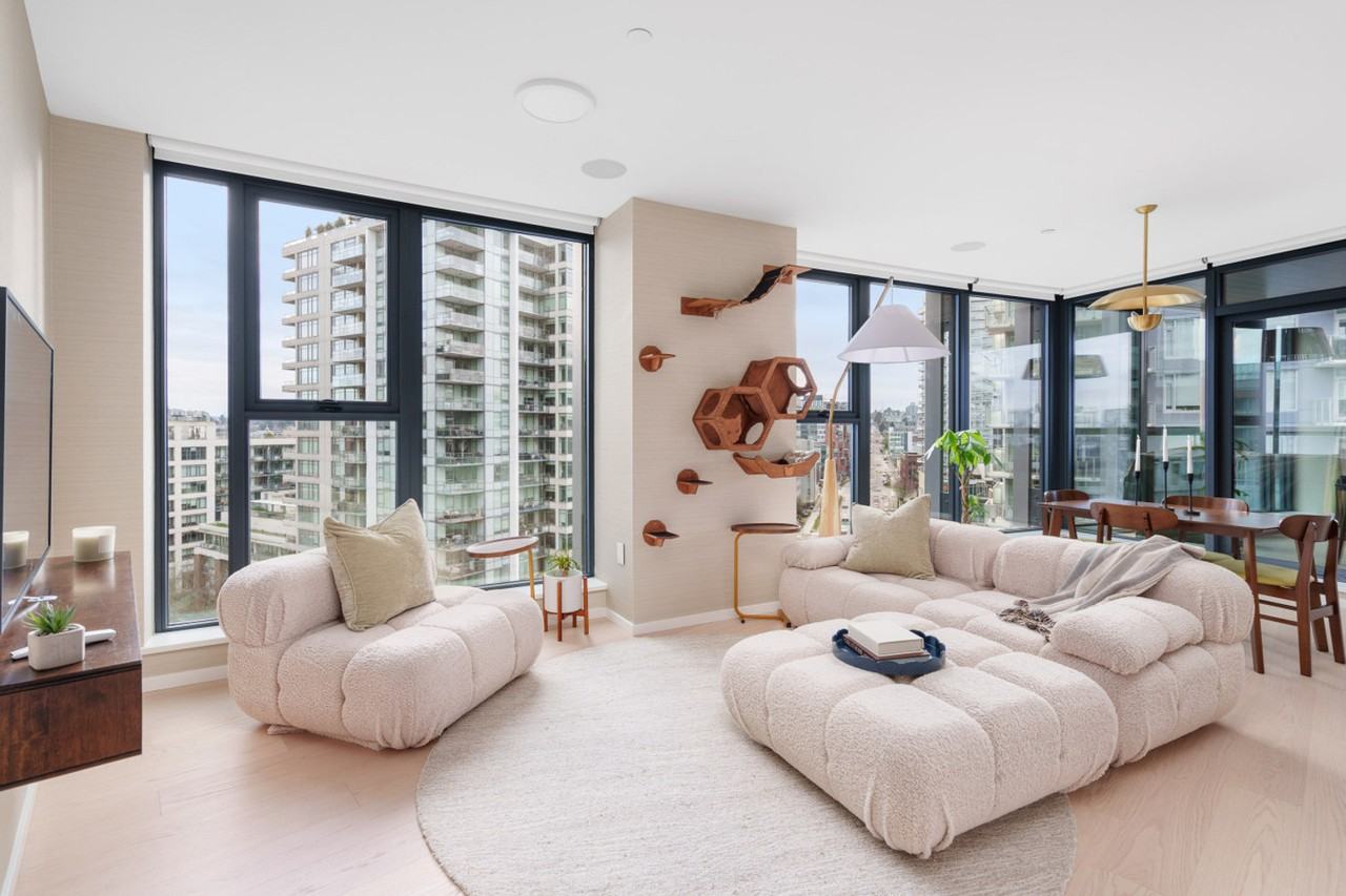 1601 Quebec St #1384087P - Photo 7 of 50