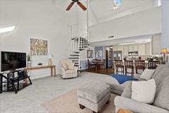 1920 Bent Grass Dr - Photo 1 of 1