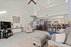 featured image of 1920 Bent Grass Dr