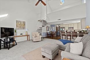 1920 Bent Grass Dr - Photo 1 of 1