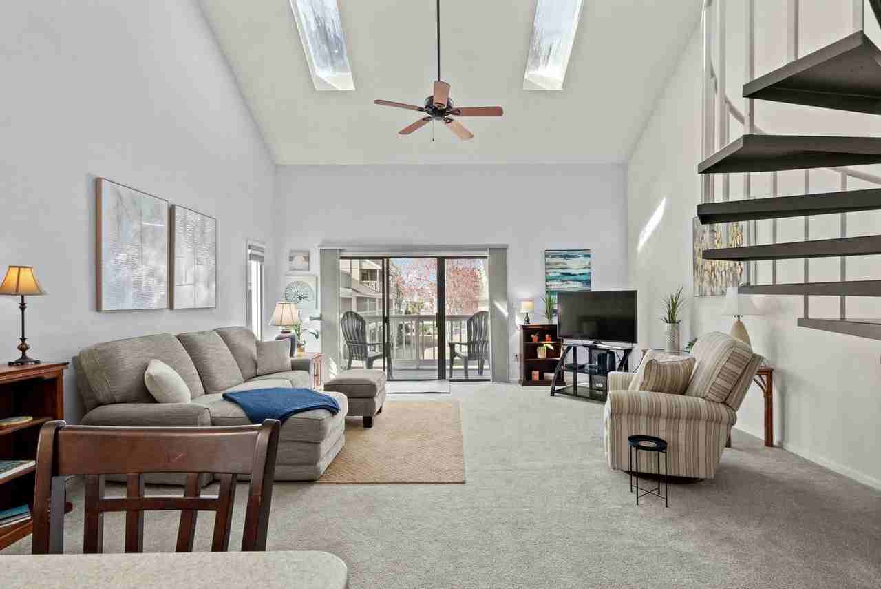 1920 Bent Grass Dr #1459977P - Photo 2 of 40