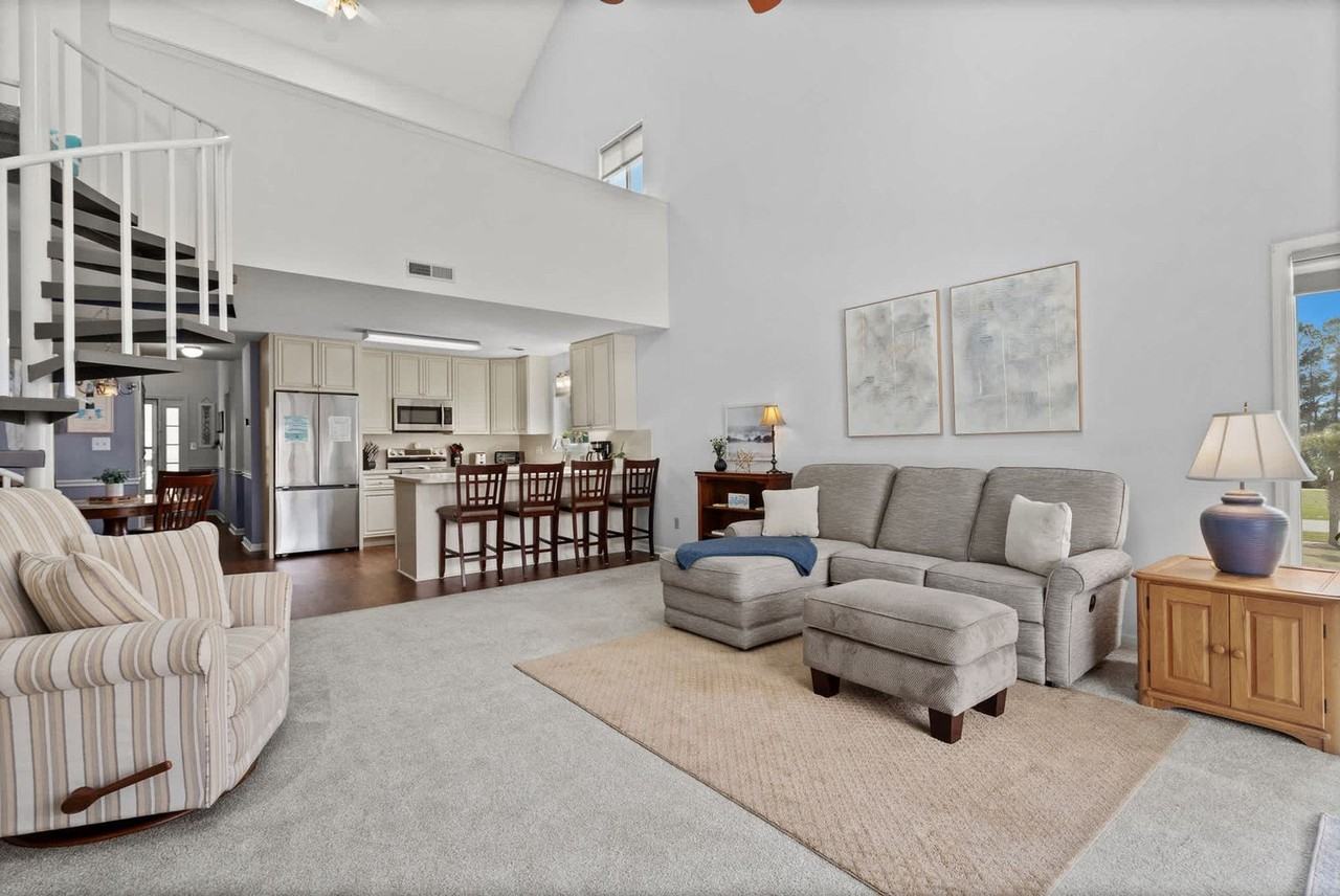 1920 Bent Grass Dr #1459977P - Photo 4 of 40