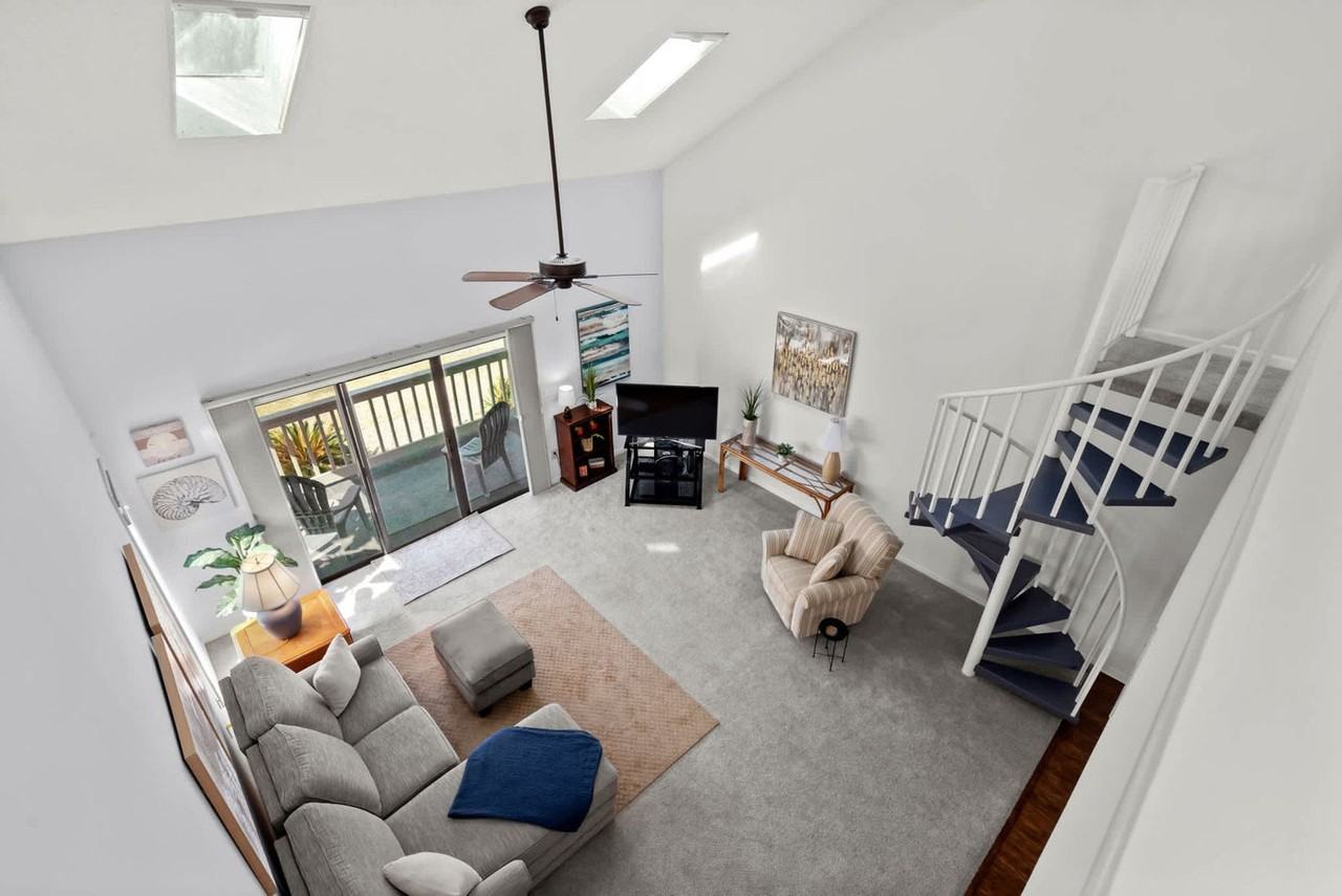 1920 Bent Grass Dr #1459977P - Photo 5 of 40