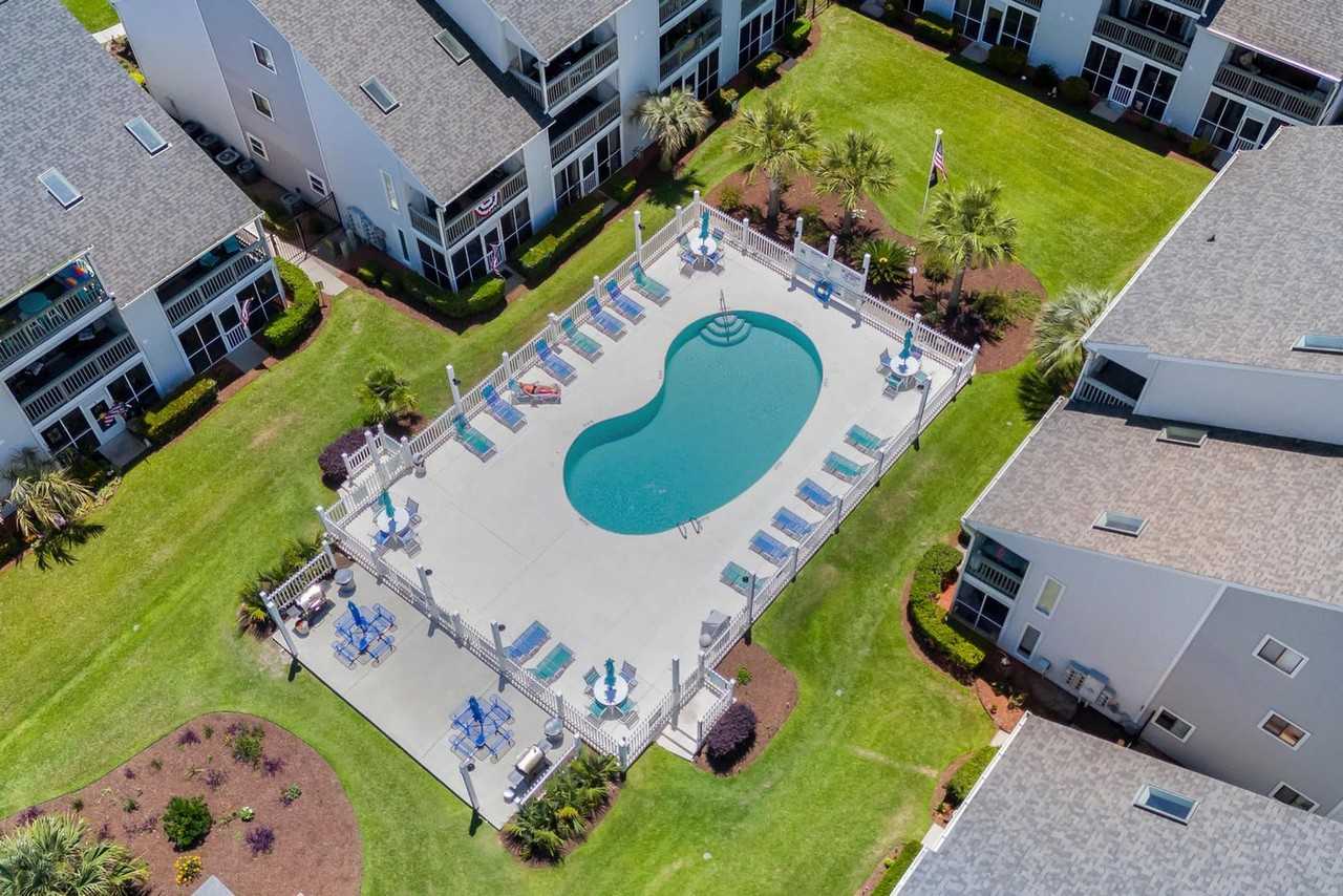 1920 Bent Grass Dr #1459977P - Photo 6 of 40