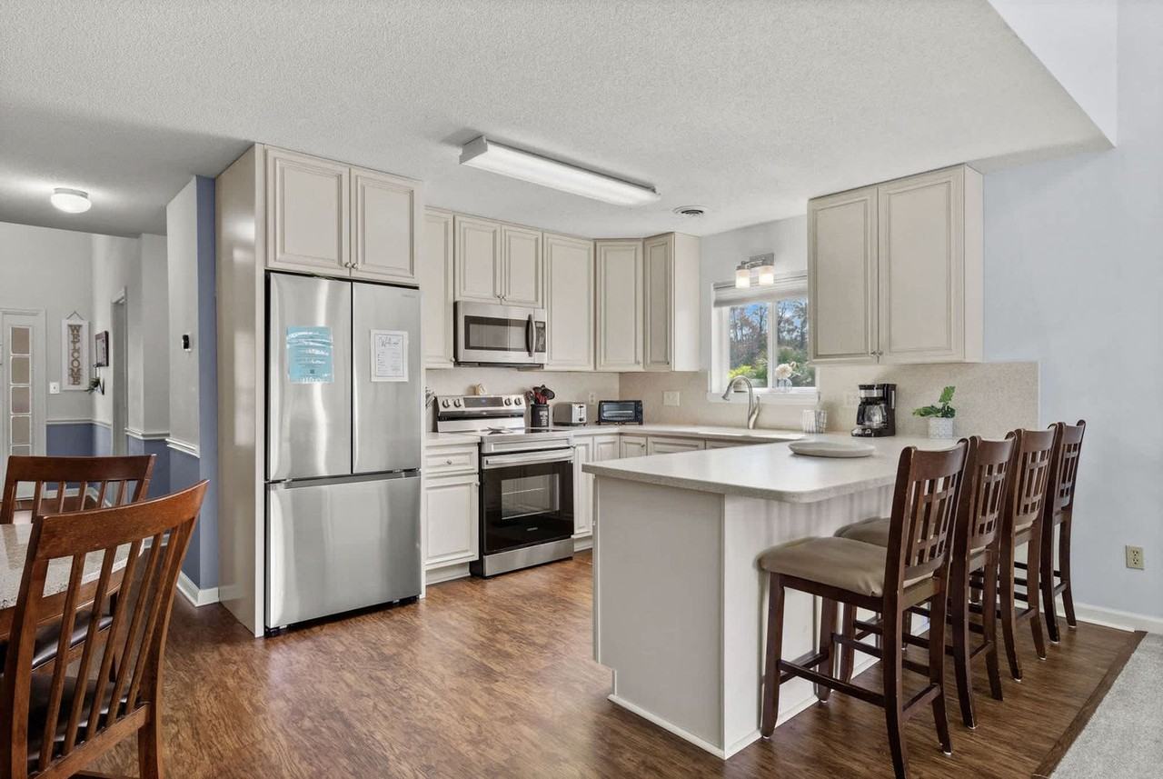 1920 Bent Grass Dr #1459977P - Photo 7 of 40