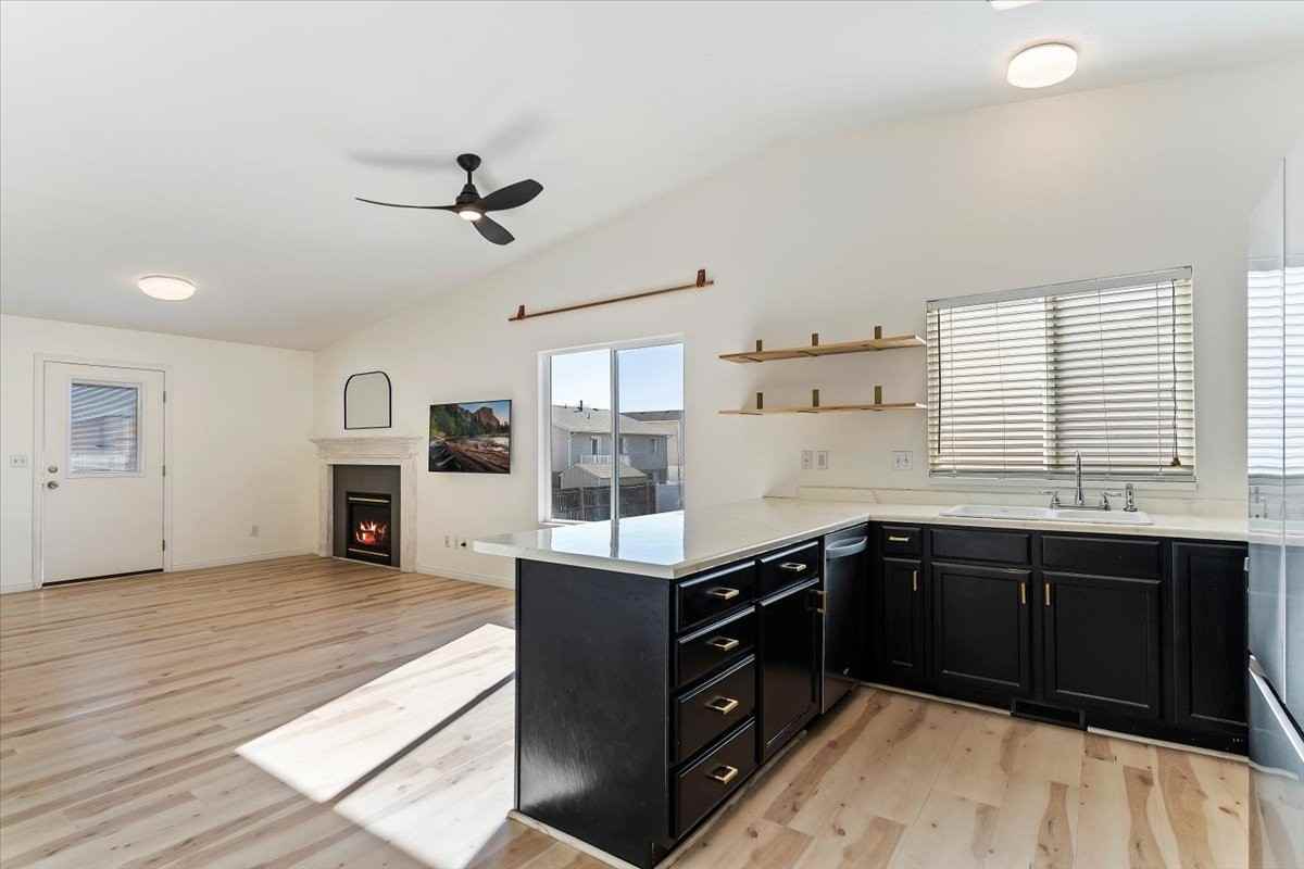 2093 Lake Mesa Dr S - Photo 7 of 28