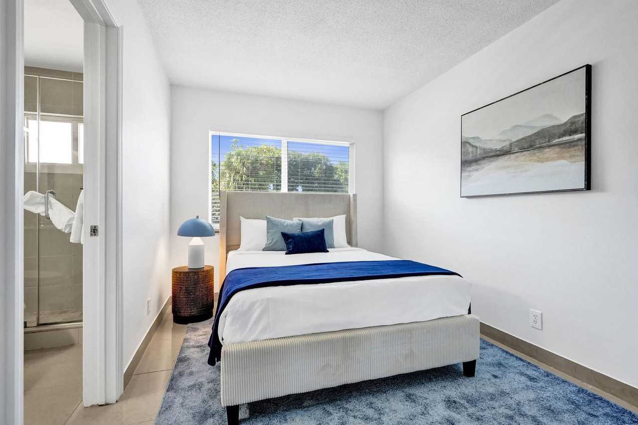 905 North Federal Highway - Photo 4 of 43