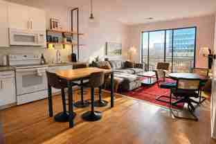 324 S 2nd St - Photo 1 of 1