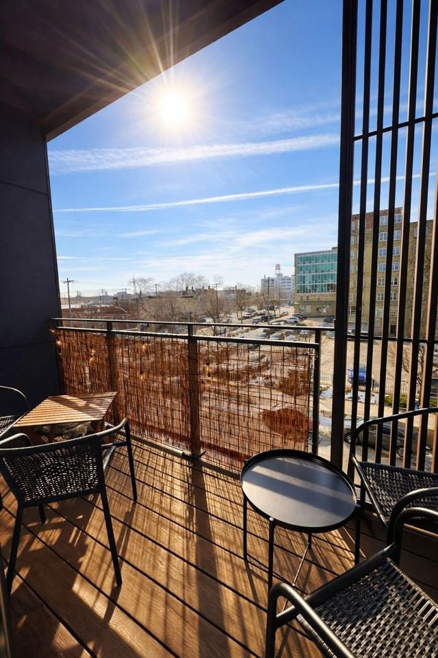 324 S 2nd St #1504186P - Photo 2 of 22