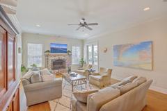 1624 Diddy Dr - Photo 1 of 1